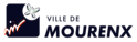 logo mourenx.fr